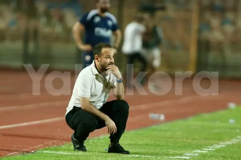 محمد مكي
